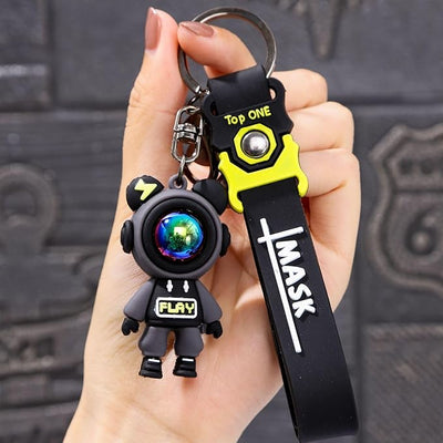 Key Chains