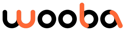 WOOBA